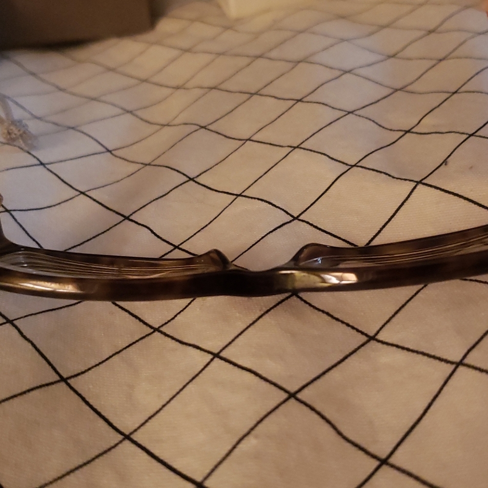 Dior Glasses 👓 - Picture 9 of 13